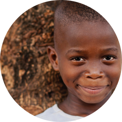 Child 2